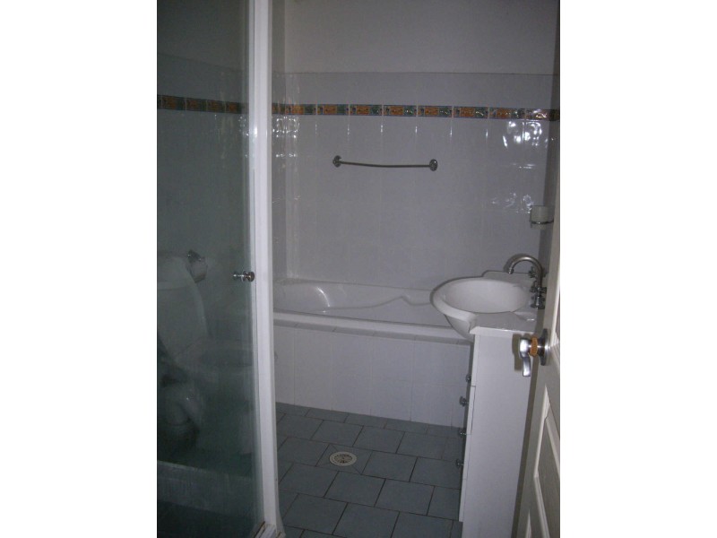 11/5-11  Stimson Street, Guildford NSW 2161