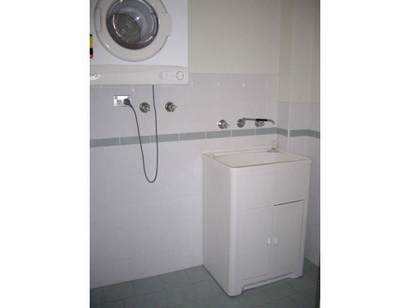 11/5-11  Stimson Street, Guildford NSW 2161