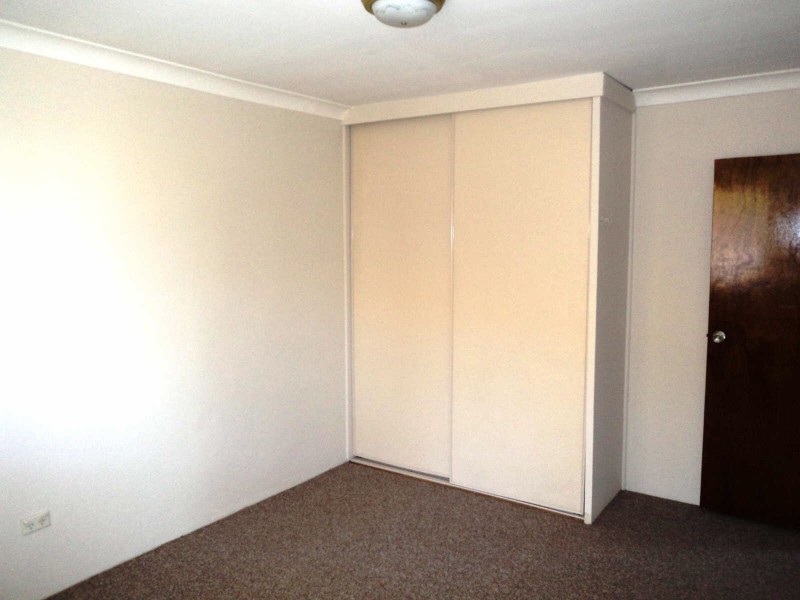 10/35  MANCHESTER STREET, Merrylands NSW 2160