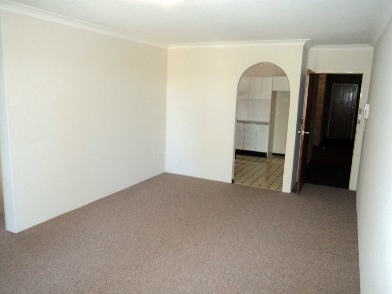 10/35  MANCHESTER STREET, Merrylands NSW 2160