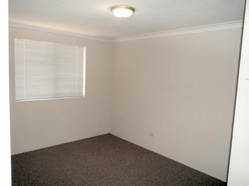 10/35  MANCHESTER STREET, Merrylands NSW 2160