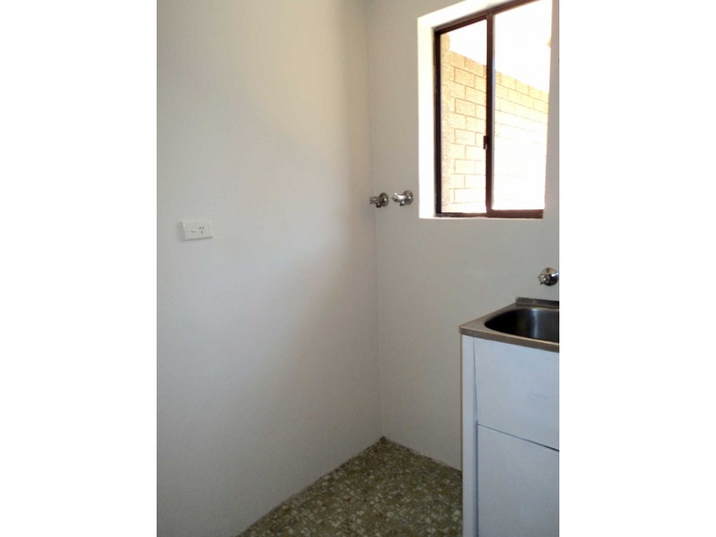 10/35  MANCHESTER STREET, Merrylands NSW 2160