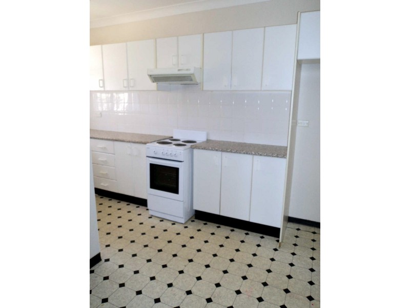 10/35  MANCHESTER STREET, Merrylands NSW 2160