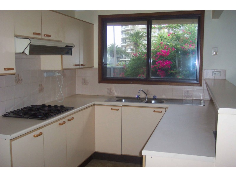 22/93  BRIDGE ROAD, Westmead NSW 2145