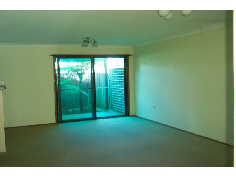 22/93  BRIDGE ROAD, Westmead NSW 2145