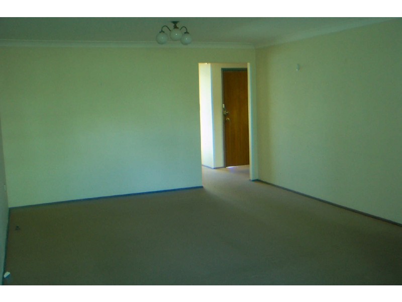 22/93  BRIDGE ROAD, Westmead NSW 2145