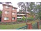 9/36  NEWMAN STREET, Merrylands NSW 2160