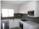 5/26  OXFORD STREET, Merrylands NSW 2160