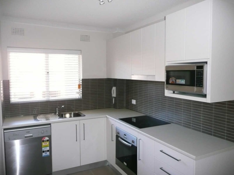 5/26  OXFORD STREET, Merrylands NSW 2160