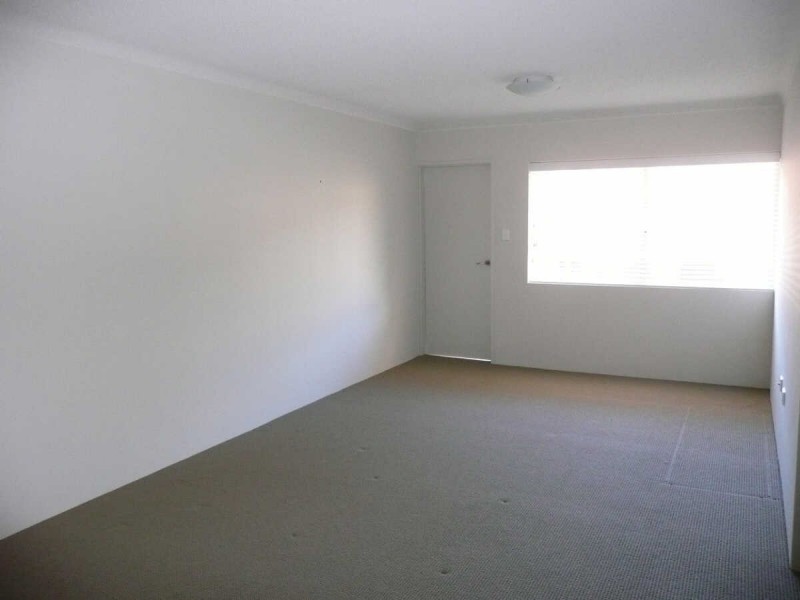 5/26  OXFORD STREET, Merrylands NSW 2160