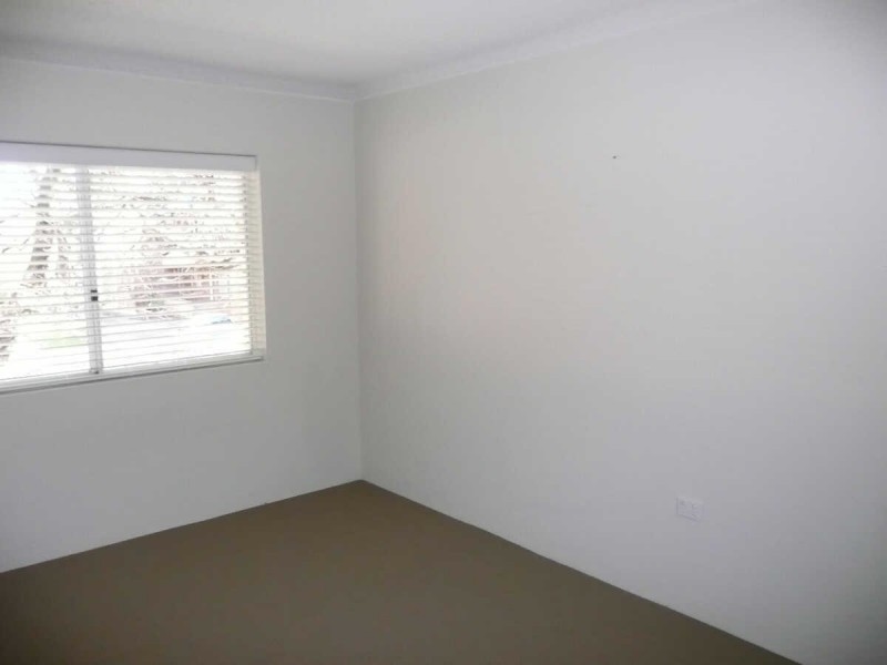 5/26  OXFORD STREET, Merrylands NSW 2160