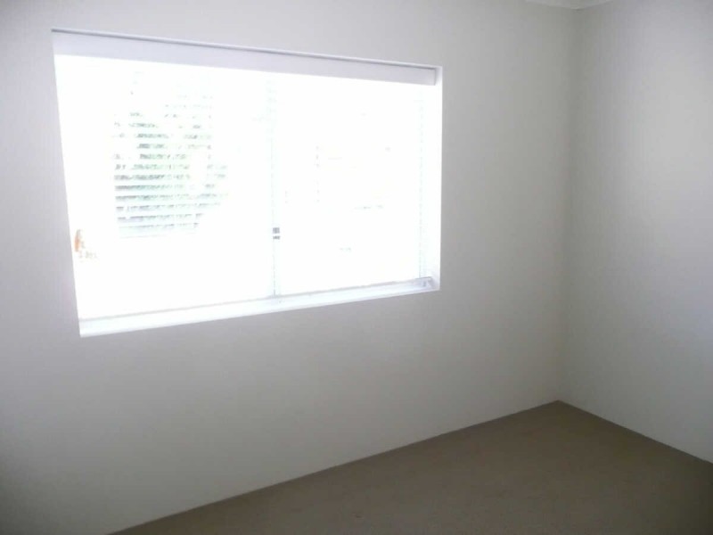 5/26  OXFORD STREET, Merrylands NSW 2160