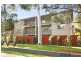 5/26  OXFORD STREET, Merrylands NSW 2160