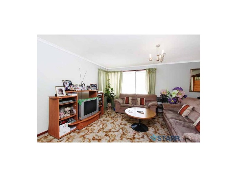 4 Holroyd Road, Merrylands NSW 2160