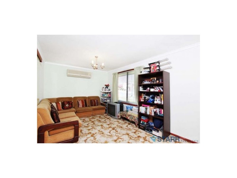 4 Holroyd Road, Merrylands NSW 2160