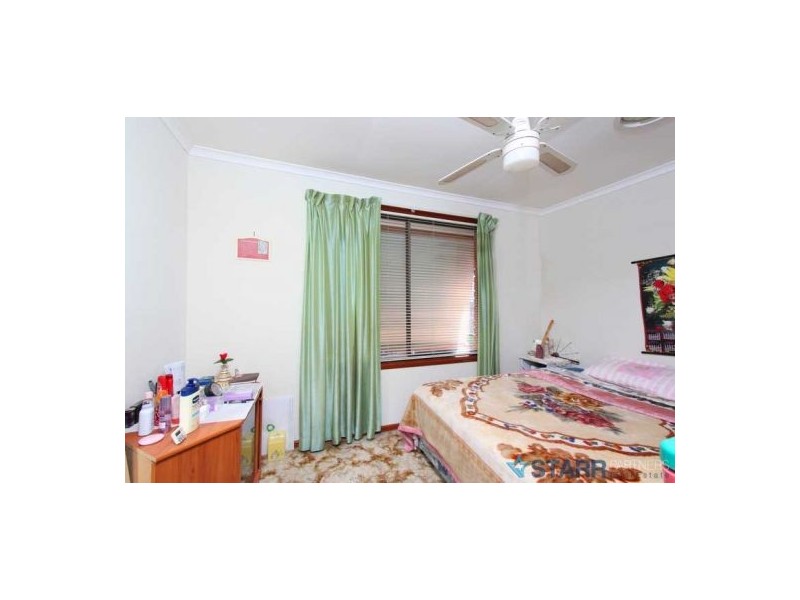 4 Holroyd Road, Merrylands NSW 2160