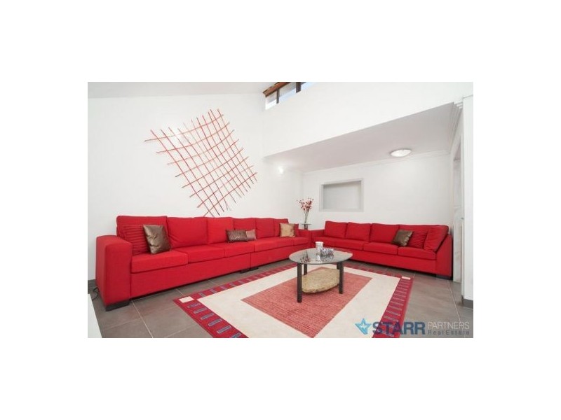 22 Rosewall Street, Greystanes NSW 2145