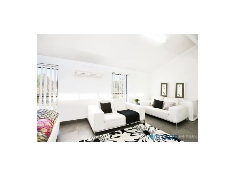 22 Rosewall Street, Greystanes NSW 2145