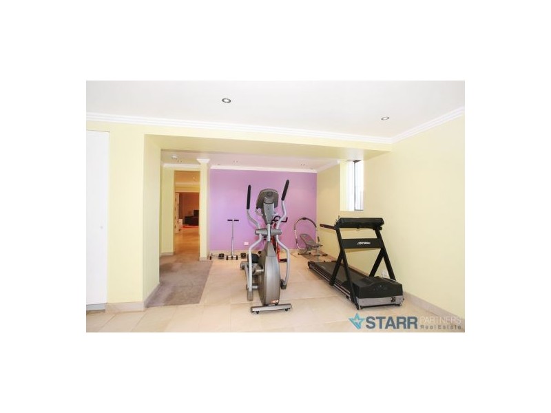 22 Rosewall Street, Greystanes NSW 2145