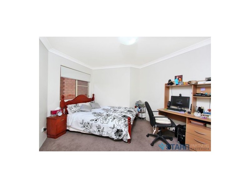 1/30 Manchester Street, Merrylands NSW 2160