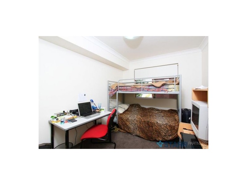 1/30 Manchester Street, Merrylands NSW 2160