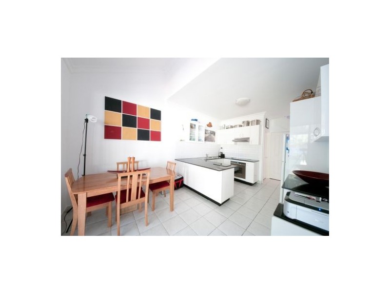 14/153 Toongabbie Road, Toongabbie NSW 2146