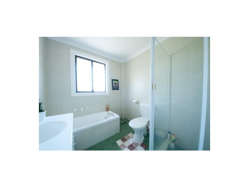 14/153 Toongabbie Road, Toongabbie NSW 2146