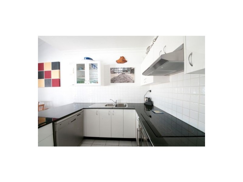 14/153 Toongabbie Road, Toongabbie NSW 2146