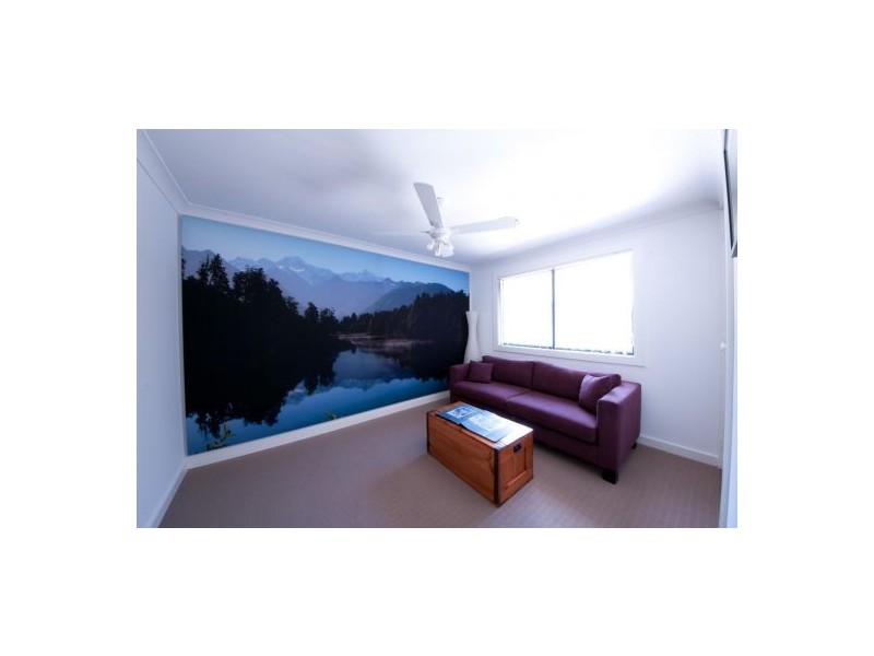 14/153 Toongabbie Road, Toongabbie NSW 2146