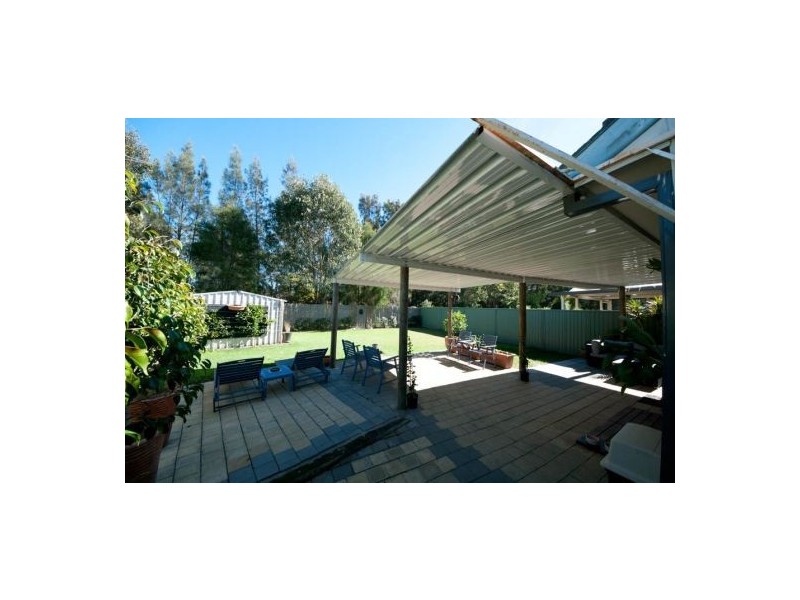 14/153 Toongabbie Road, Toongabbie NSW 2146