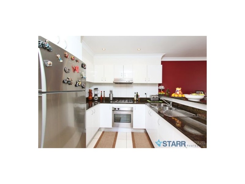 28/6-10 Ettalong Road, Greystanes NSW 2145