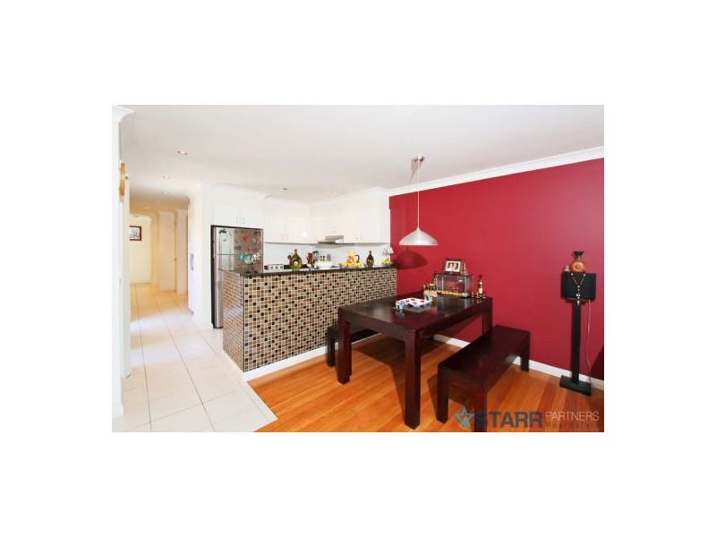 28/6-10 Ettalong Road, Greystanes NSW 2145