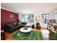 28/6-10 Ettalong Road, Greystanes NSW 2145