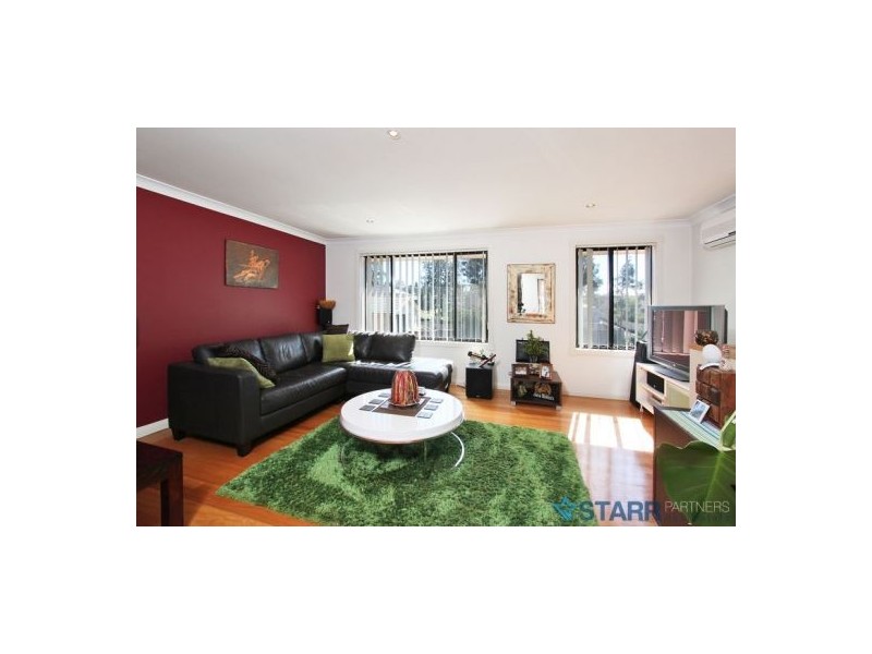 28/6-10 Ettalong Road, Greystanes NSW 2145