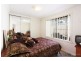 28/6-10 Ettalong Road, Greystanes NSW 2145