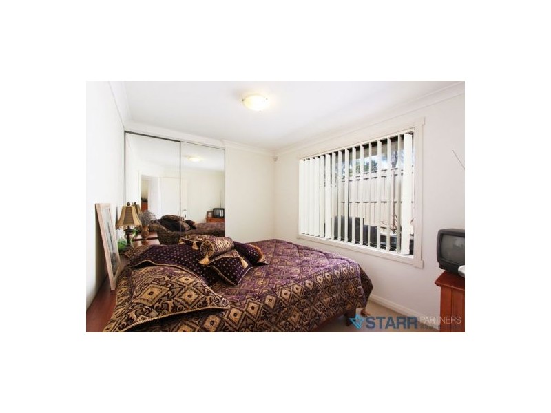 28/6-10 Ettalong Road, Greystanes NSW 2145