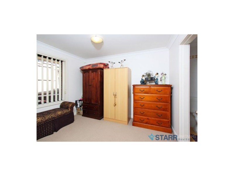 28/6-10 Ettalong Road, Greystanes NSW 2145