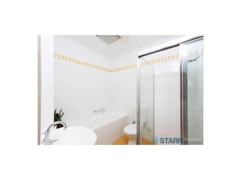 28/6-10 Ettalong Road, Greystanes NSW 2145
