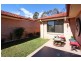 28/6-10 Ettalong Road, Greystanes NSW 2145