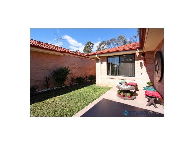 28/6-10 Ettalong Road, Greystanes NSW 2145