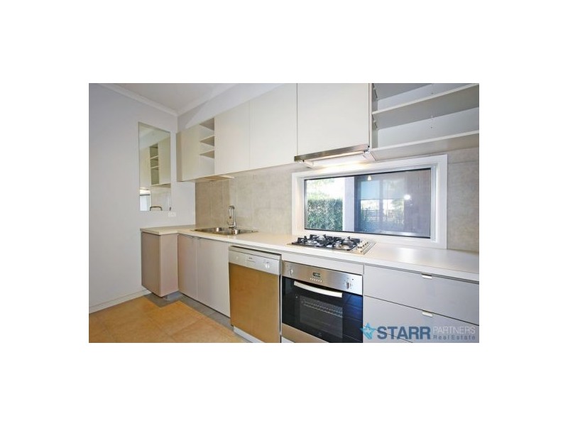 52 Condoin Lane, Pemulwuy NSW 2145