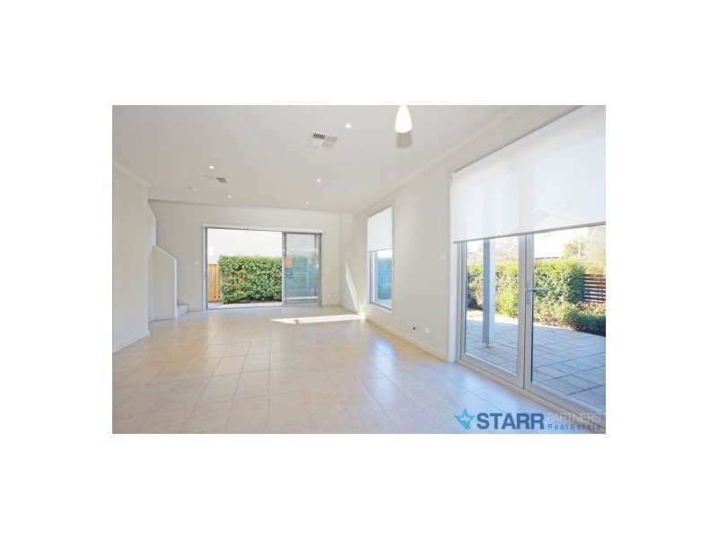 52 Condoin Lane, Pemulwuy NSW 2145