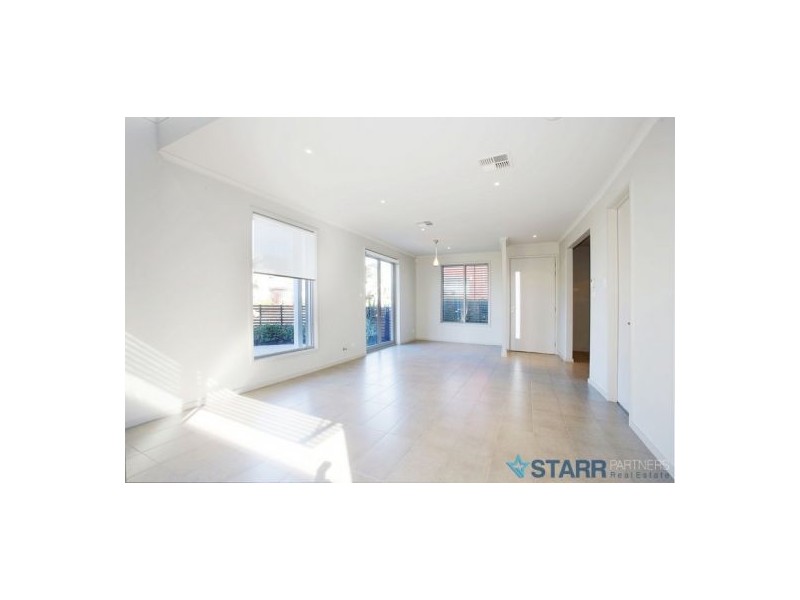 52 Condoin Lane, Pemulwuy NSW 2145