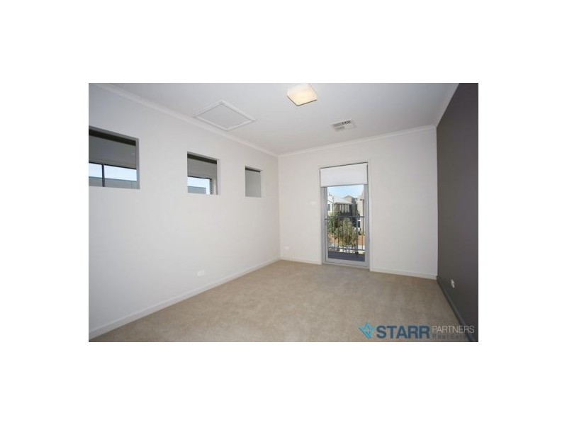 52 Condoin Lane, Pemulwuy NSW 2145