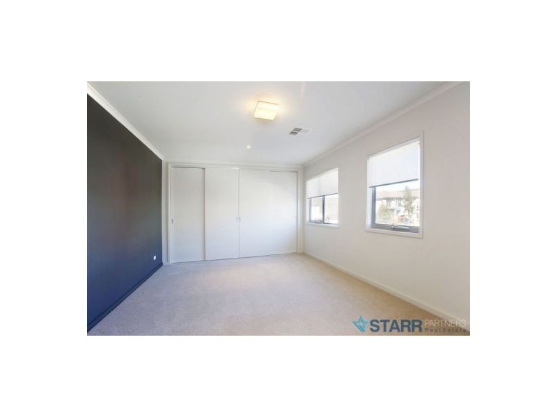 52 Condoin Lane, Pemulwuy NSW 2145