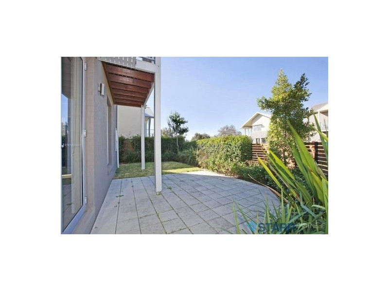 52 Condoin Lane, Pemulwuy NSW 2145