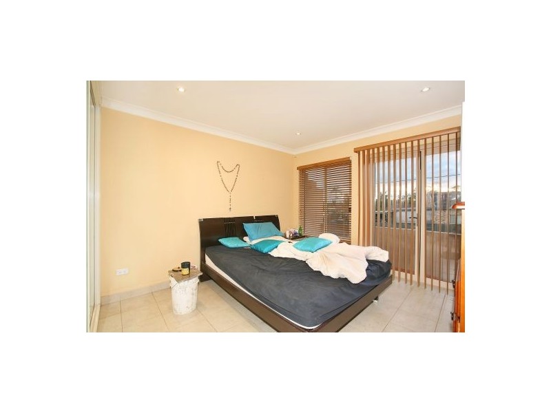 1 Lomond Street, Guildford NSW 2161