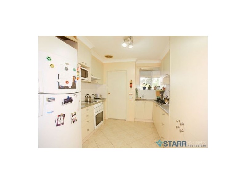 6/1-3 Torrens Street, Merrylands NSW 2160