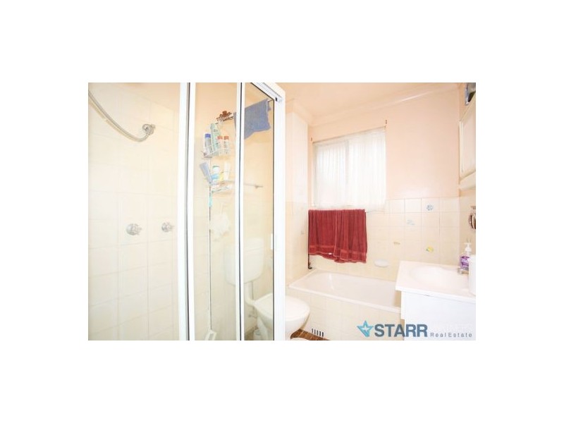 6/1-3 Torrens Street, Merrylands NSW 2160