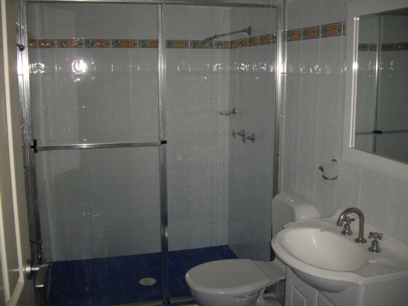 7/31  Moss Place, Westmead NSW 2145